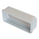 Smeg KITEHOBD10 accessorio e componente per piano cottura 6