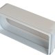 Smeg CON90H accessorio per cappa Griglia 2