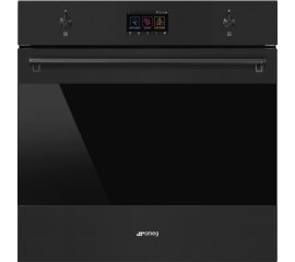 Smeg SO6303APN non classificato