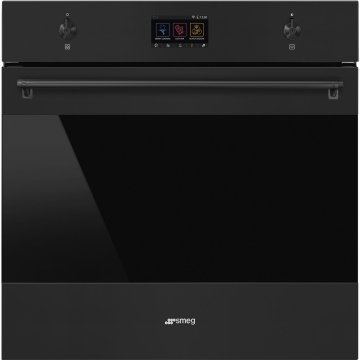 Smeg SO6303APN non classificato