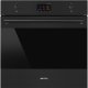 Smeg SO6303APN non classificato 2