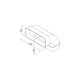 Smeg KITCV90 non classificato 2