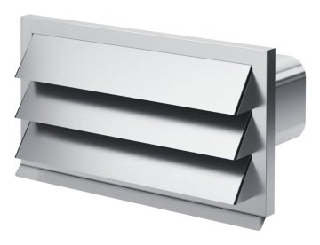 Smeg KITREBFLOW accessorio e componente per piano cottura Kit di scarico
