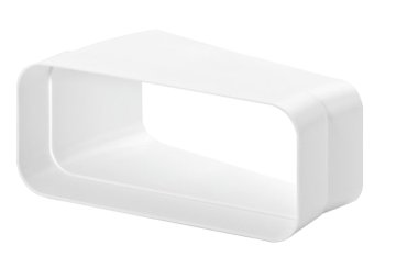 Smeg KITFIT15 accessorio per cappa Kit estrattore per cappa aspirante