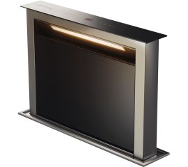 Smeg KDD60VXE-3 non classificato
