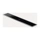 Smeg KDD60VXE-3 non classificato 3
