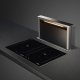 Smeg KDD60VXE-3 non classificato 4