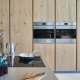Smeg KDD60VXE-3 non classificato 5