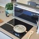 Smeg KDD60VXE-3 non classificato 6
