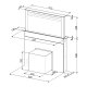 Smeg KDD60VXE-3 non classificato 7