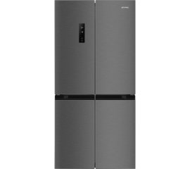 Smeg FQI48KD non classificato
