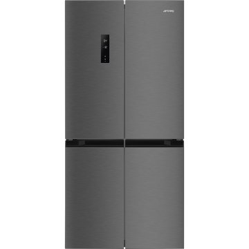 Smeg FQI48KD non classificato