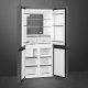 Smeg FQI48KD non classificato 4