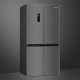 Smeg FQI48KD non classificato 5