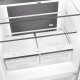 Smeg FQI48KD non classificato 6