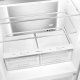 Smeg FQI48XD frigorifero side-by-side Libera installazione 488 L D Antracite 6