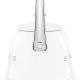 Smeg Bollitore con fischio 50's Style - Bianco LUCIDO - WKF01WH 5