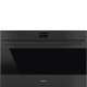 Smeg Classic SFP9302TN forno 115 L Nero 2