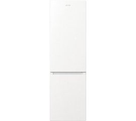Smeg RC20WNE frigorifero con congelatore Libera installazione 331 L E Bianco