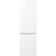 Smeg RC20WNE frigorifero con congelatore Libera installazione 331 L E Bianco 2