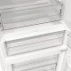 Smeg RC20WNE frigorifero con congelatore Libera installazione 331 L E Bianco 11