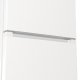 Smeg RC20WNE frigorifero con congelatore Libera installazione 331 L E Bianco 6