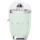 Smeg Spremiagrumi 50's Style – Verde Pastello LUCIDO – CJF01PGEU 2