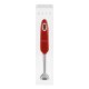 Smeg 50's Style Frullatori a immersione HBF01RDEU Rosso 8
