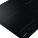 Samsung Piano a induzione 60cm NZ64R3747BK 6