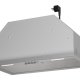 Airforce Modulo Pop IX/A/72 Integrato Argento C 600 m³/h 2