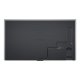 LG OLED evo 83