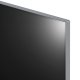 LG OLED evo 83