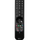 LG OLED evo 83