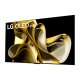 LG OLED evo 83