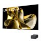 LG OLED evo 83