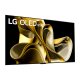 LG OLED evo 83