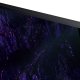 Samsung Monitor Gaming Odyssey G3 - G30D da 27'' Full HD 25