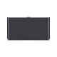 LG OLED evo OLED77M39LA 195,6 cm (77