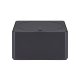 LG OLED evo OLED77M39LA 195,6 cm (77