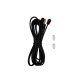 LG OLED evo OLED77M39LA 195,6 cm (77