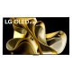 LG OLED evo OLED77M39LA 195,6 cm (77