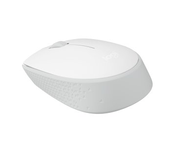 Logitech M170
