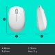 Logitech M170 12