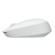 Logitech M170 3