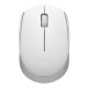 Logitech M170 4