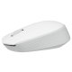 Logitech M170 5