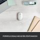 Logitech M170 7