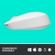 Logitech M170 8