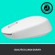 Logitech M170 9