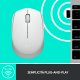 Logitech M170 10